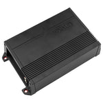 DS18 G700.2  | 2-Channel Amplifier