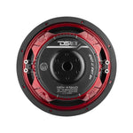 DS18 GEN-X124D