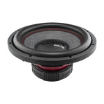 DS18 GEN-X124D