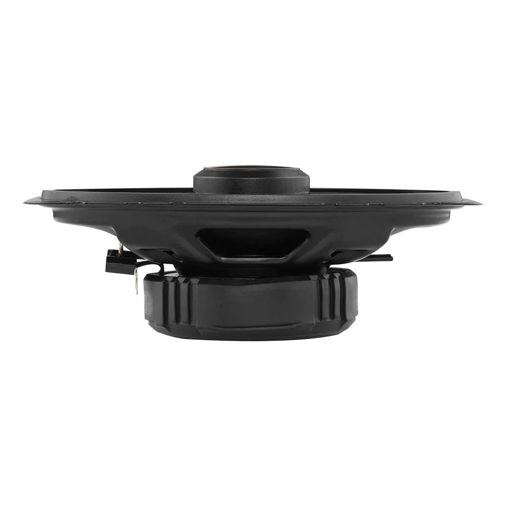 DS18 G4.6XI 4"x6" 2-Way Coaxial Speakers (Pair)