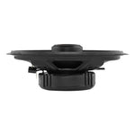 DS18 G4.6XI 4"x6" 2-Way Coaxial Speakers (Pair)