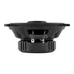 DS18 G5.25XI 5.25" 2-Way Coaxial Speakers (Pair)