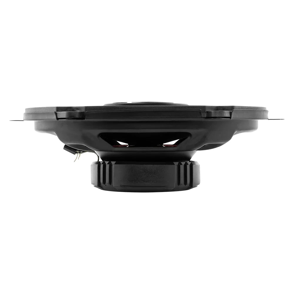 DS18 G5.7XI 5"x7" 2-Way Coaxial Speakers (Pair)