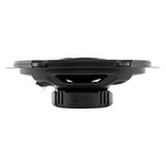 DS18 G5.7XI 5"x7" 2-Way Coaxial Speakers (Pair)