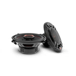 DS18 G5.25XI 5.25" 2-Way Coaxial Speakers (Pair)