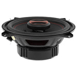 DS18 G5.25XI 5.25" 2-Way Coaxial Speakers (Pair)