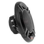 DS18 G5.25XI 5.25" 2-Way Coaxial Speakers (Pair)
