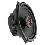 DS18 G5.7XI 5"x7" 2-Way Coaxial Speakers (Pair)