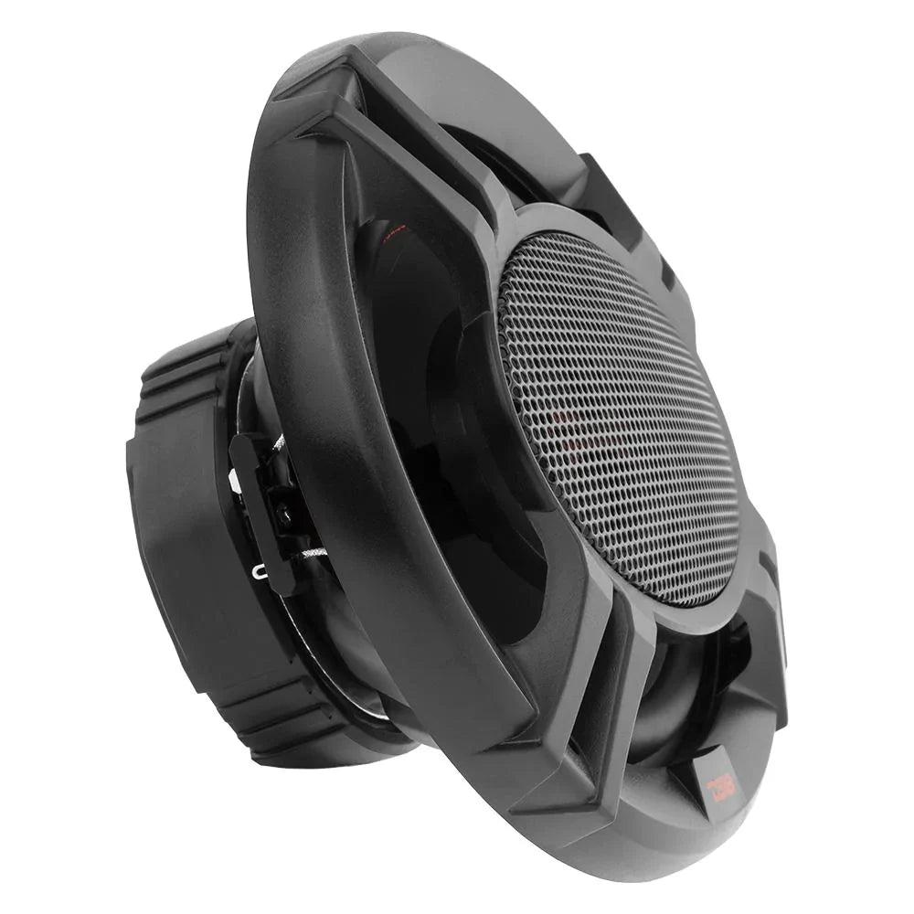 DS18 G6.9XI 6"x9" 3-Way Coaxial Speakers (Pair)