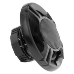 DS18 G6.9XI 6"x9" 3-Way Coaxial Speakers (Pair)