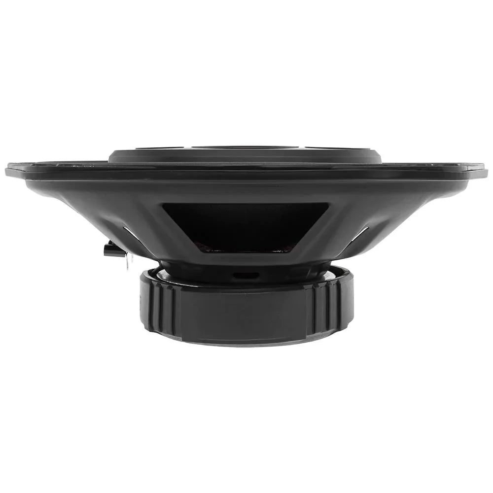 DS18 G6.9XI 6"x9" 3-Way Coaxial Speakers (Pair)