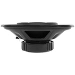 DS18 G6.9XI 6"x9" 3-Way Coaxial Speakers (Pair)