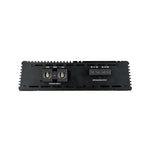 OPEN BOX | Apocalypse ASA-1500.2 | 1500 Watt 2-channel amplifier