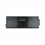 REFURBISHED GRADE A/B | Apocalypse ATOM 12.5K PRO | 12500 Watt Power Amplifier