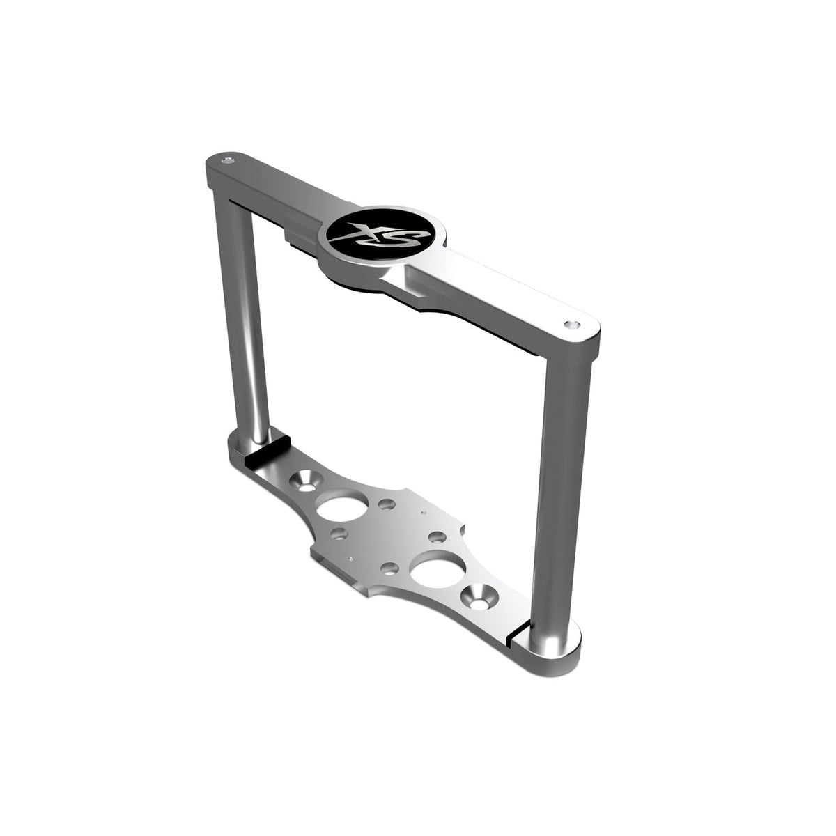 HD-1200 Hold Down