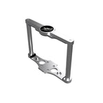 HD-1200 Hold Down