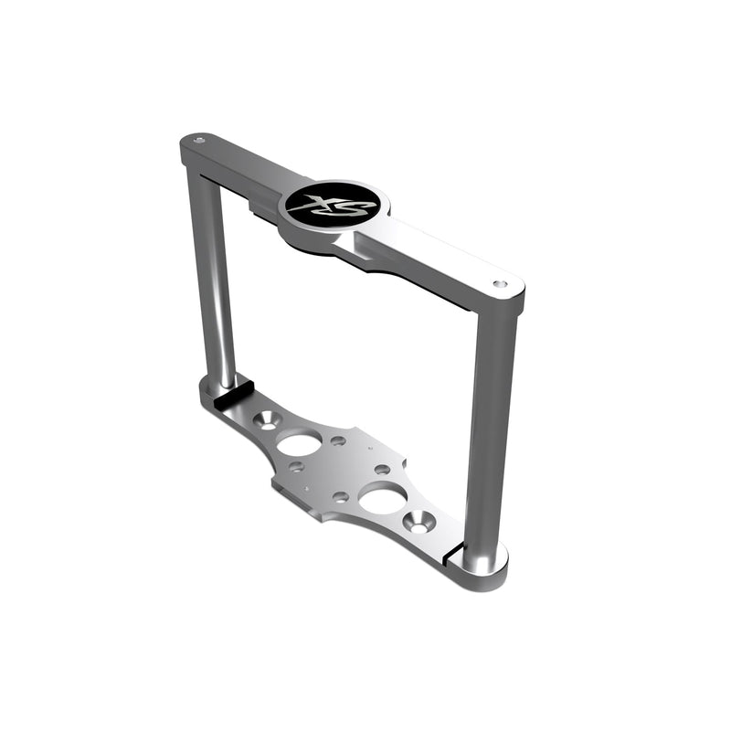 HD-1200 Hold Down