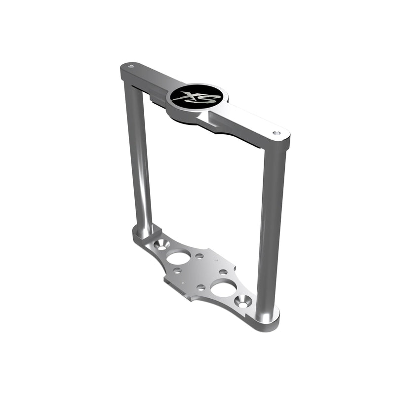 HD-2400 Hold Down