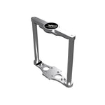 HD-2700 Hold Down