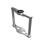 HD-3400 Hold Down