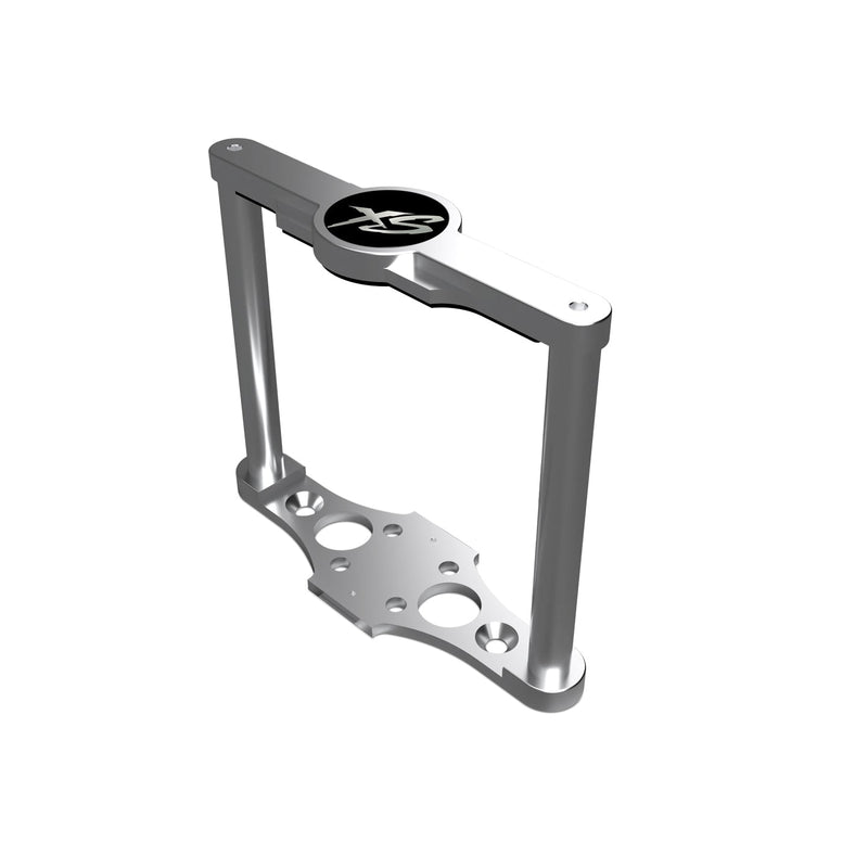 HD-3400 Hold Down