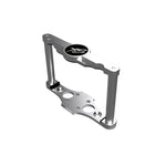 HD-545 Hold Down