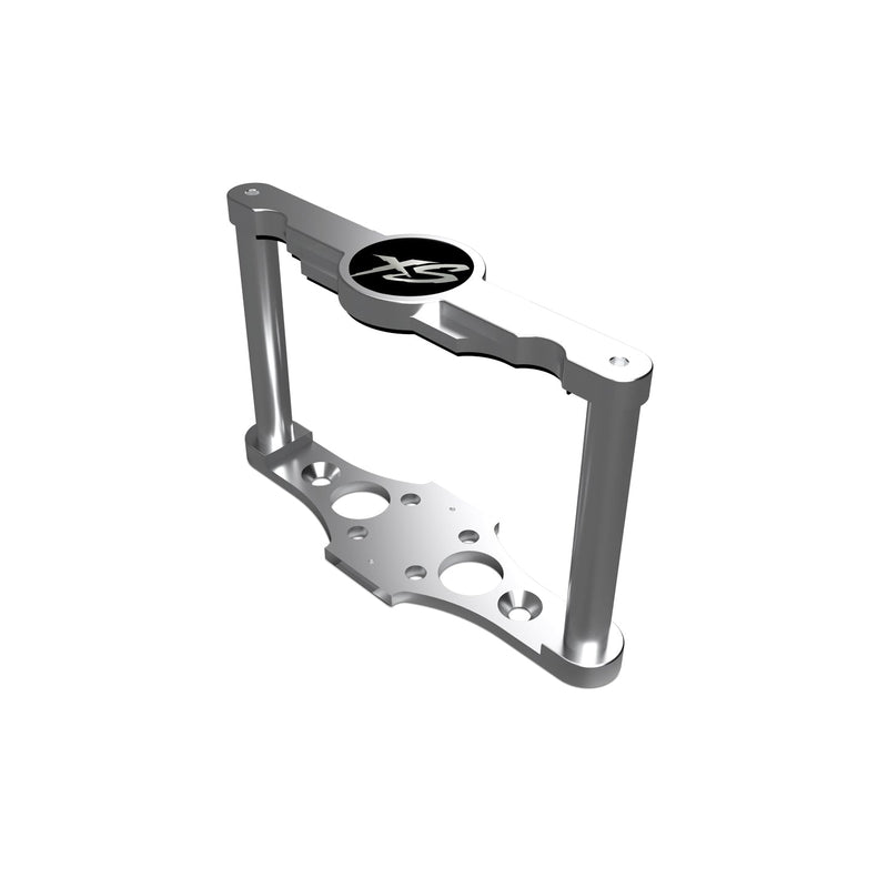 HD-925 Hold Down
