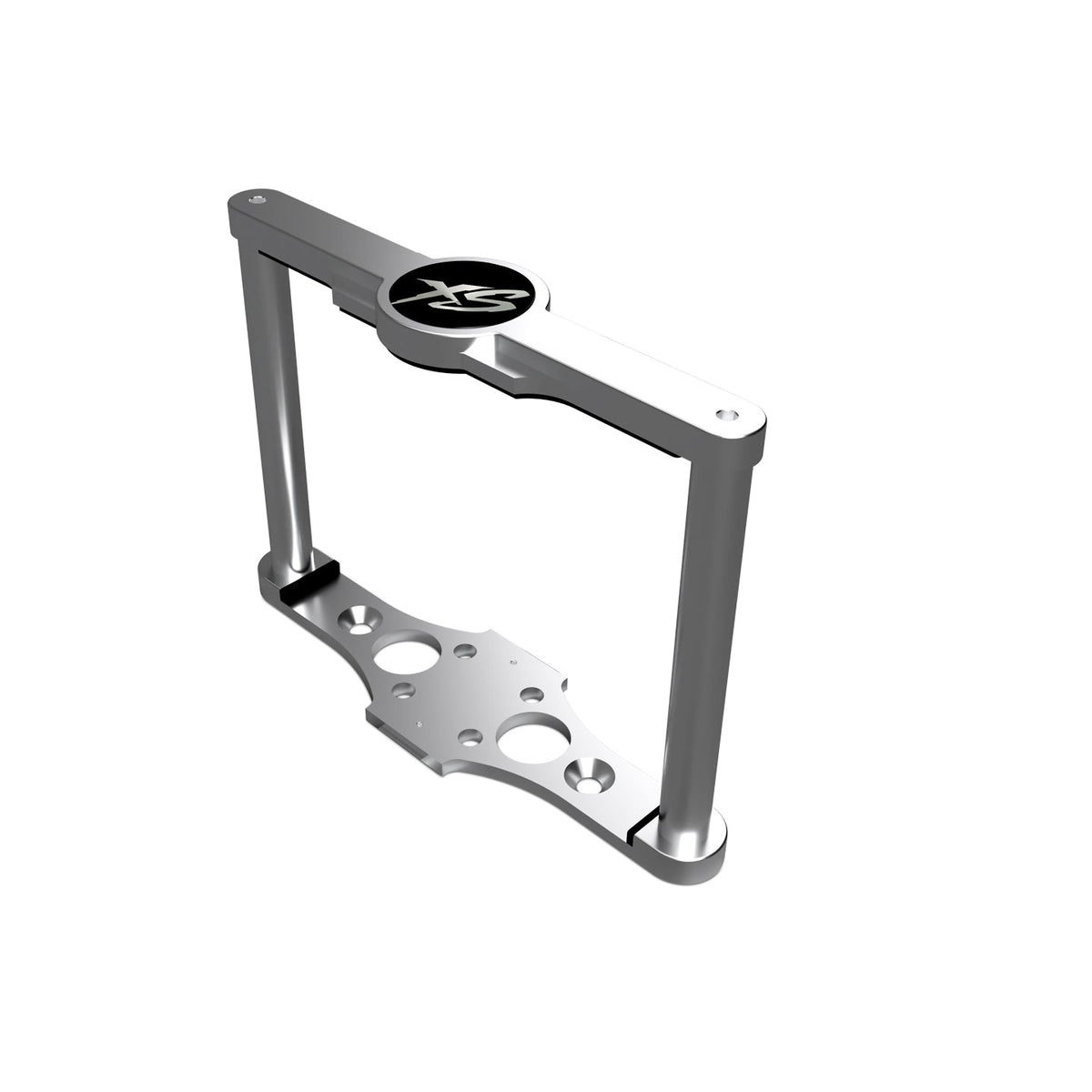 HD-975 Hold Down