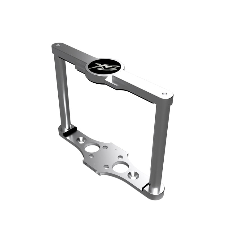 HD-975 Hold Down