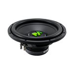 Machete ML-12S D2 12" 600W MAX Subwoofer