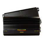 Horizon HZ-1000 1000 Watt RMS Monoblock Amplifier