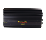 Used Sundown Audio HZ1000 Amplifier