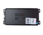 Used Sundown Audio HZ1000 Amplifier