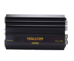 Horizon HZ-100.4 4-Channel Amplifier