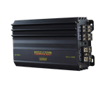 Horizon HZ-100.4 4-Channel Amplifier