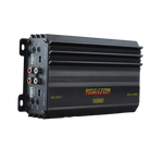 Horizon HZ-100.4 4-Channel Amplifier