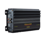 Horizon HZ-100.4 4-Channel Amplifier