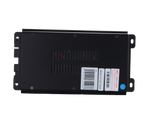 Horizon HZ-100.4 4-Channel Amplifier