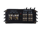 Horizon HZ-100.4 4-Channel Amplifier