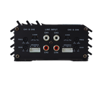 Horizon HZ-100.4 4-Channel Amplifier