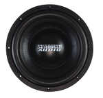Used Sundown Audio HZ12D4 Subwoofer