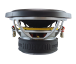 Used Sundown Audio HZ10D4 Subwoofer