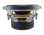 Used Sundown Audio HZ10D4 Subwoofer