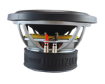 Used Sundown Audio HZ10D4 Subwoofer