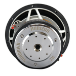 Horizon HZ 10" Subwoofer