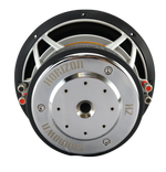 Horizon HZ 10" Subwoofer