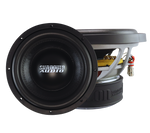Horizon HZ 10" Subwoofer