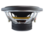 Horizon HZ 12" Subwoofer