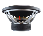 Horizon HZ 12" Subwoofer