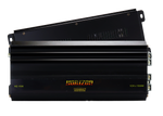 Horizon HZ-1500 1500 Watt RMS Monoblock Amplifier